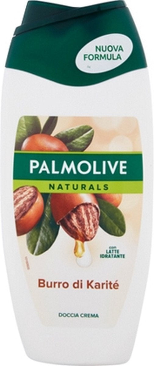 Palmolive Douchegel ‚Shea Butter 250ml