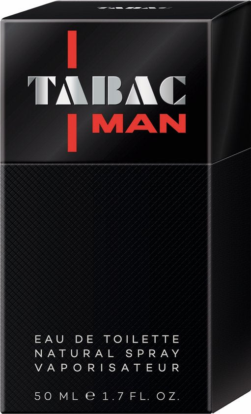 Tabac Original - 300 ml - Eau de cologne spray Men's perfume