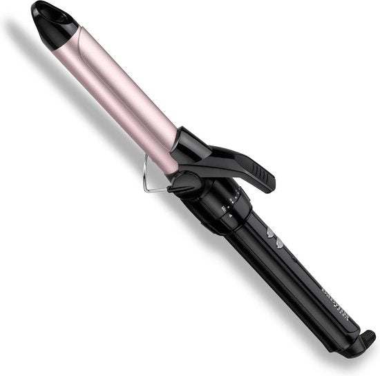 BaByliss C325E – Lockenstab