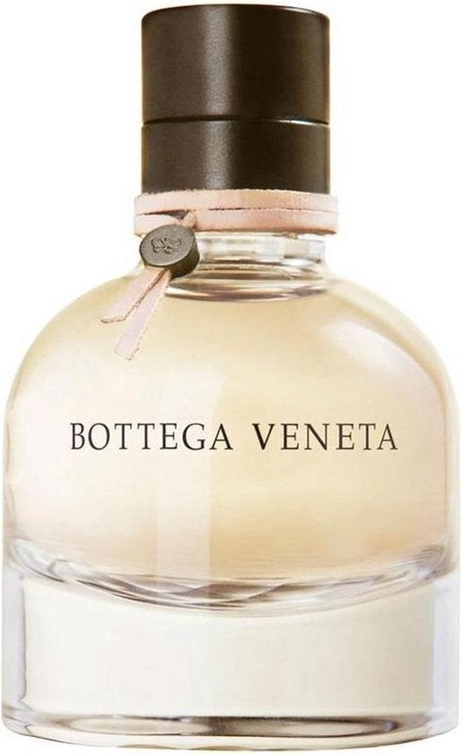 Bottega Veneta Eau de Parfum Vrouwen 30 ml - Verpakking beschadigd