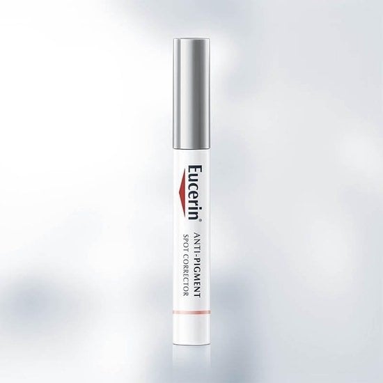 Eucerin Anti-Pigment-Fleckenkorrektor