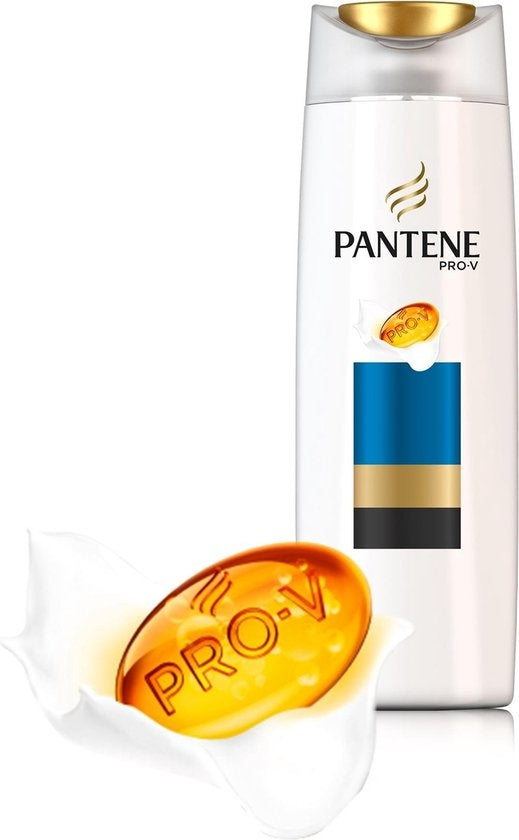 Pantene Pro-V Klassiek Shampoo - 270ml