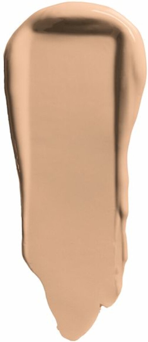 Nyx Professional Makeup Can't Stop Won't Stop Concealer – Vanille – Hell