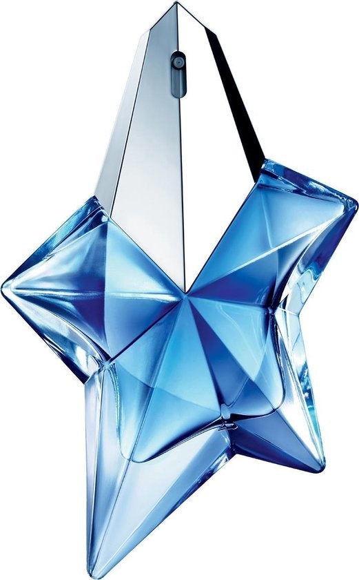 Thierry Mugler Angel 25 ml - Eau de Parfum - Women's perfume - Packaging damaged