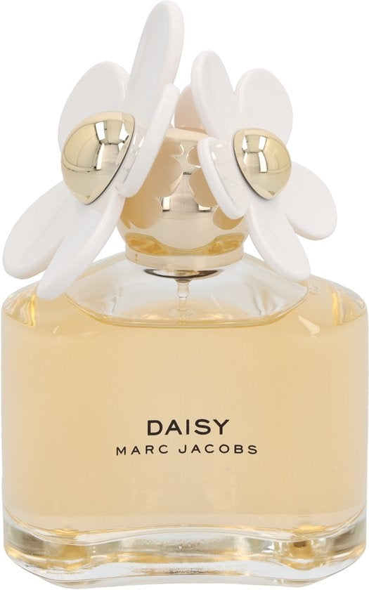 Marc Jacobs Daisy 100 ml - Eau de Toilette - Women's perfume