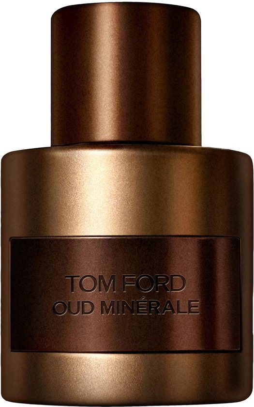 TOM FORD Black Orchid Eau de Toilette Spray 30 ml – Verpackung beschädigt