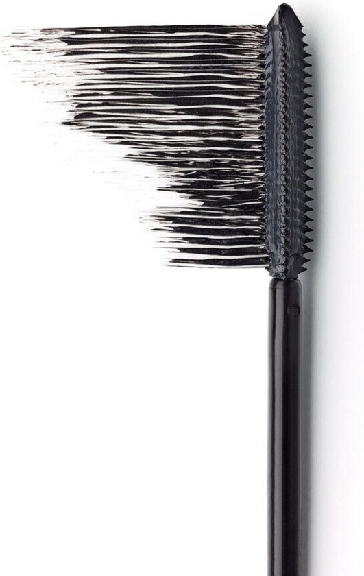 L'Oréal Paris False Lash Telescopic Mascara - Black