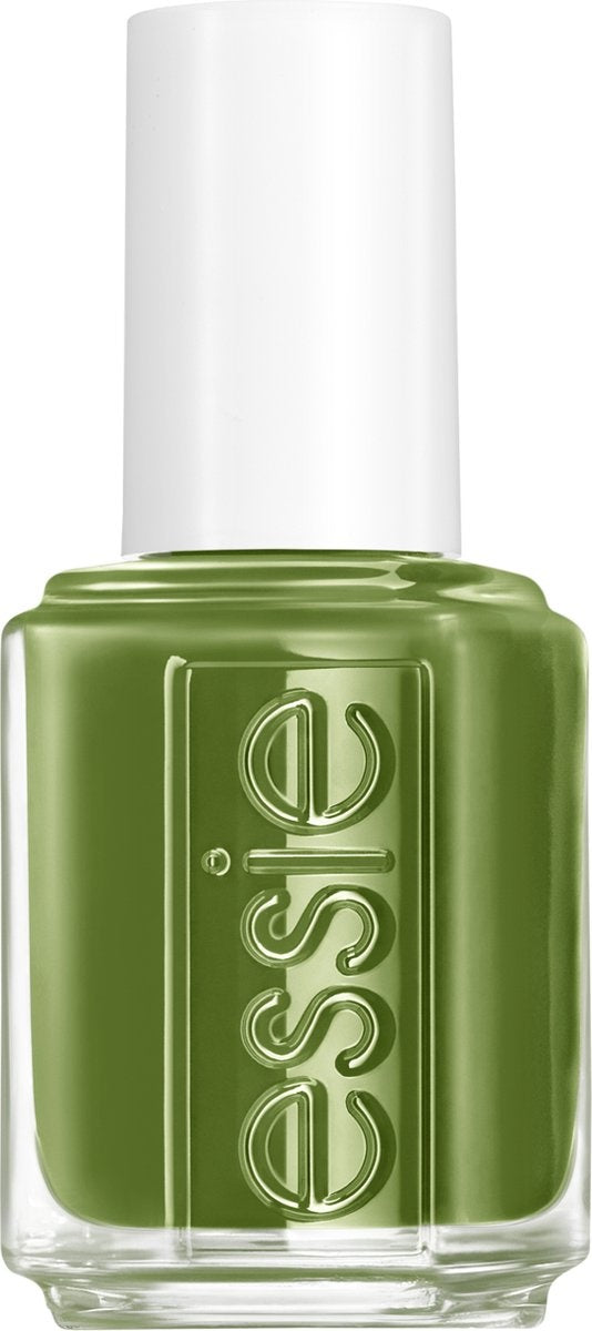 Essie Nagellak 823 Willow In The Wind - 13,5 ml