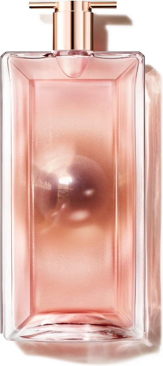 Lancôme - Idôle Aura Eau de Parfum - 50 ml - Eau de Parfum