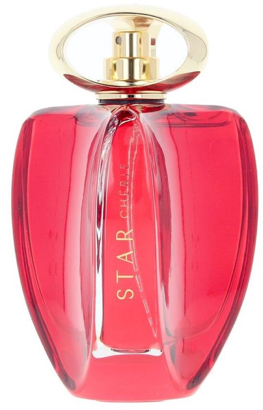 Mauboussin Perfume STAR 90 ml - Damaged Packaging