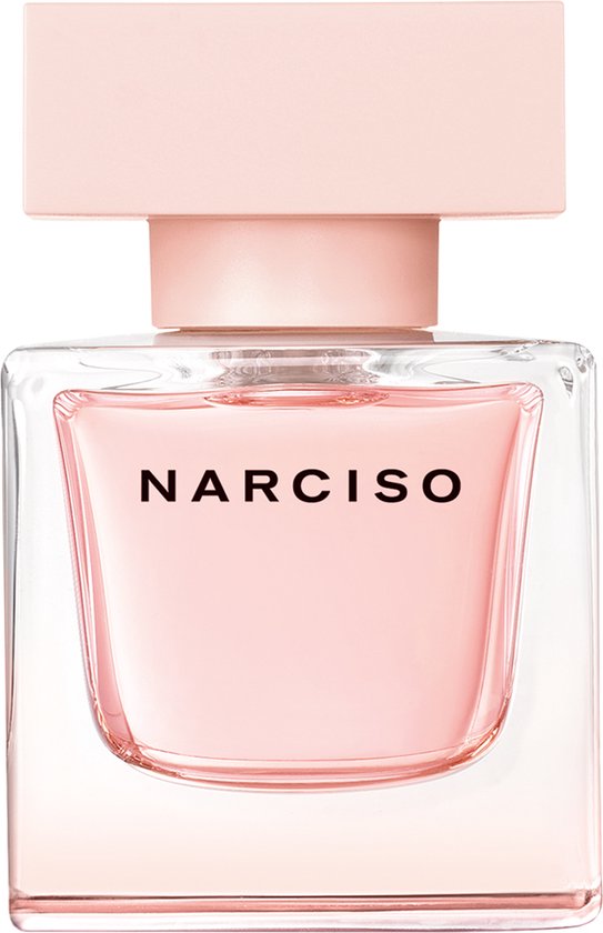 Narciso Rouge 30 ml - Eau de Parfum - Women's perfume