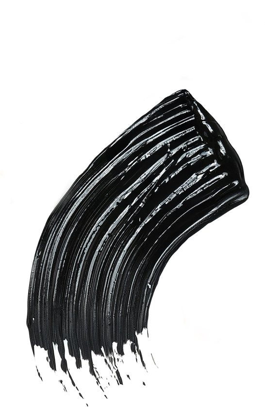 L’Oréal Paris Telescopic Mascara - Lengte mascara voor zichtbaar langere wimpers - Volume zonder klontjes - Zwart - 8ml