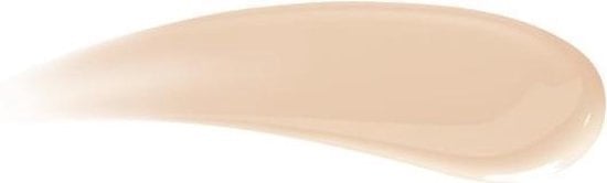 Bourjois Paris Healthy Mix BB Cream Foundation - 01 Light - Beige