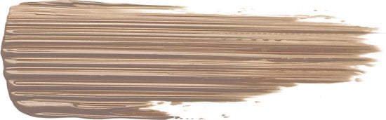 L'Oréal Paris Infaillible up to 24H Brow Mascara – Langanhaltende Augenbrauen-Mascara – Natürlich – Vegan – 7.0 Blond – 5ml