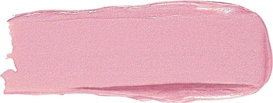 Rimmel London Lasting Finish – 002 Candy – Lippenstift