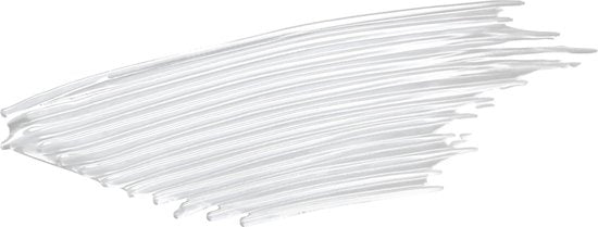 Max Factor False Lash Effect Lash Eyelash Serum