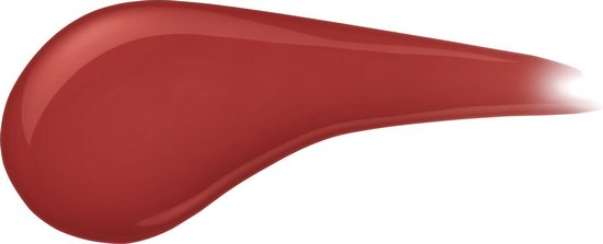 Max Factor Lipfinity Lipgloss – 110 Passionate