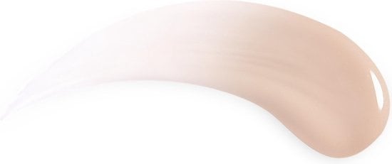 L'Oréal Paris C'est Magic BB cream - 01 Very Light