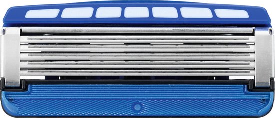 Wilkinson Sword Hydro 5 Power Select Razor (with battery)- beschadigde verpakking