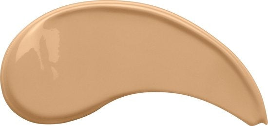 Max Factor - Miracle Second Skin 05 Medium Foundation