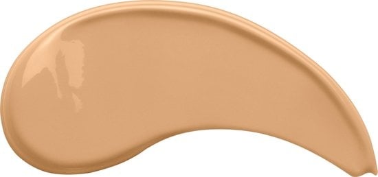 Max Factor Miracle Second Skin Foundation - 07 Neutral Medium