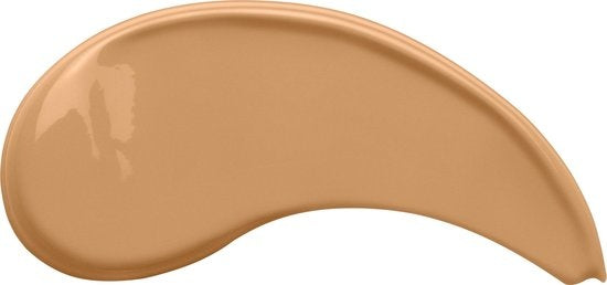 Max Factor Miracle Second Skin Foundation – 09 Tan