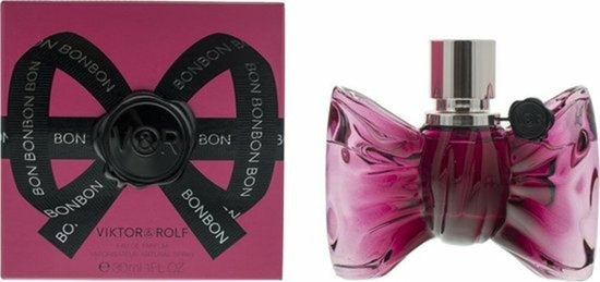 Viktor &amp; Rolf Bonbon 30 ml - Eau de Parfum - Women's perfume