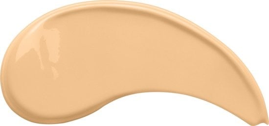 Max Factor Miracle Second Skin Foundation – 03 Light