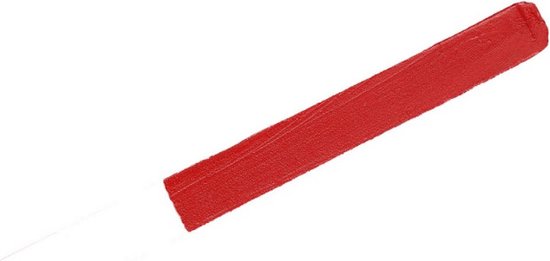 L'Oréal Paris Color Riche Intense Volume Matte Lipstick – 336 Le Rouge Avant-Garde – Intensiver, matter Lippenstift – 1,8 g