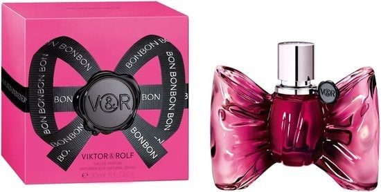 Viktor &amp; Rolf Bonbon 30 ml - Eau de Parfum - Women's perfume