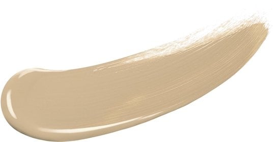 Bourjois Paris Fond De Teint 123 Perfect Foundation - 53 Beige Clair