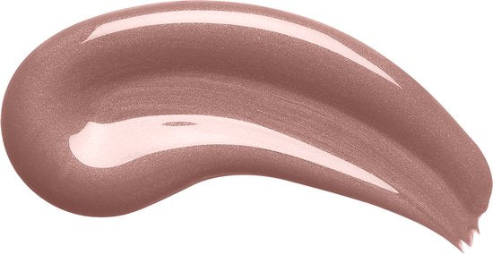 L'Oréal Paris Infallible Lippenstift – 113 Invincible Sable