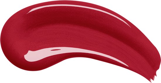 L'Oréal Paris Infallible Lipstick - 501 Timeless Red