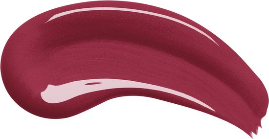 L'Oréal Paris Infallible Lippenstift - 302 Rose Eternite