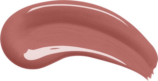 L'Oréal Paris Lippenstift Infaillible 24H - 803 Eternally Exposed -5.7 ml