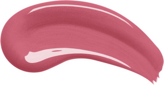 L'Oréal Paris Infallible Lippenstift - 804 Metroproof Rose - Nude