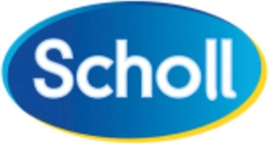 Scholl Voetcrème - Hydraterende Dagcrème - Normale Huid - 150 ml