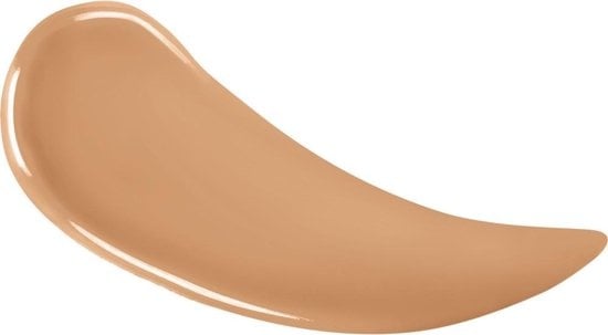 Bourjois Paris Healthy Mix - 56 Light Bronze - Foundation