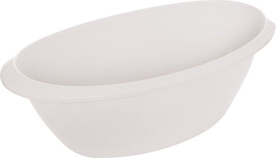 Luma Babybad Pure Oat