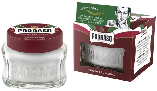 Kamasutra Intimate Caress Rasiercreme Granatapfel – 250 ml