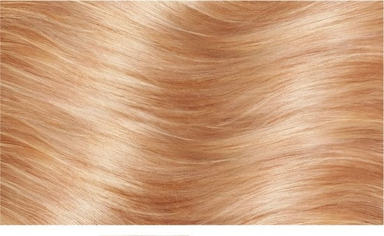 L'Oréal Paris Age Perfect 8.32 – Hellgoldenes Perlglanzblond – Permanente Haarfarbe – Verpackung beschädigt