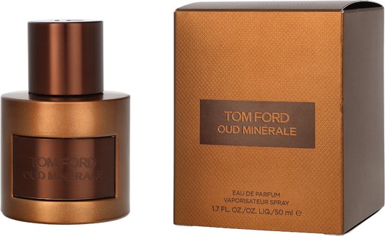 TOM FORD Black Orchid Eau de Toilette Spray 30 ml – Verpackung beschädigt