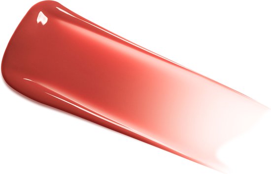 Dior Addict Lip Maximizer Lipgloss | 0521 Natürliche Siena