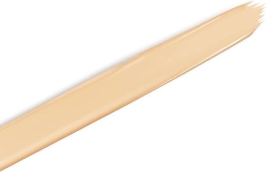 L'Oréal Paris True Match Touche Magique - DW1-2 Ivory Beige - Concealer en Oogcrème in 1, Verrijkt met 0,5% Hyaluronzuur