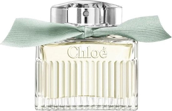 Chloé Signature Naturelle Eau de Parfum Spray 50 ml