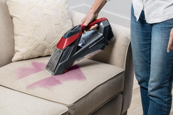 BISSELL - Stain Ereaser Vlekkenreiniger