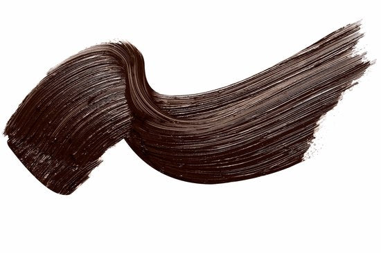 Dior Diorshow Iconic Overcurl Volume Mascara - Bruin 6, gr