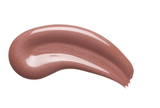 L'Oréal Paris Infallible Lippenstift – 111 Permanent Blush