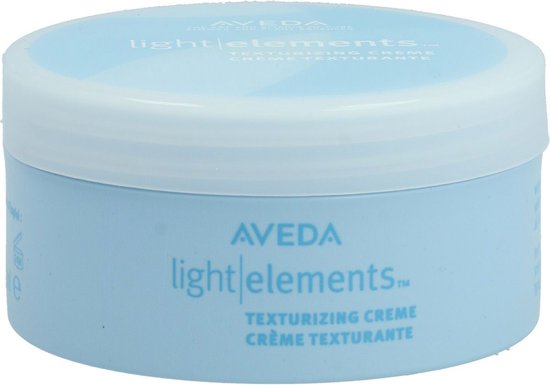 Aveda Formative Wax Light Elements (75 ml) – Verpackung beschädigt / keine Schachtel
