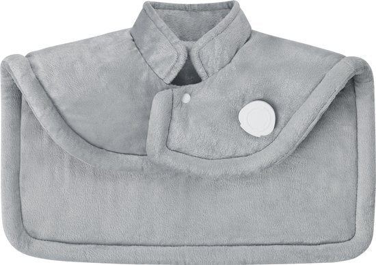 medisana HP 622 - Schouder warmtekussen - Beschadigde verpakking